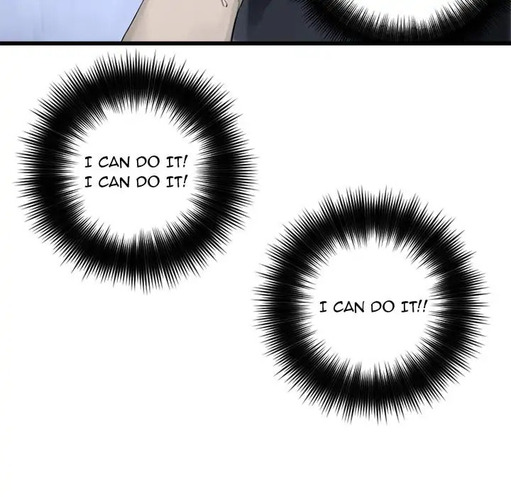 Read Her Summon chapter 7 image 20 on Lezhin