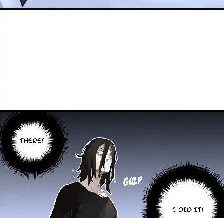 Read Her Summon chapter 7 image 25 on Lezhin