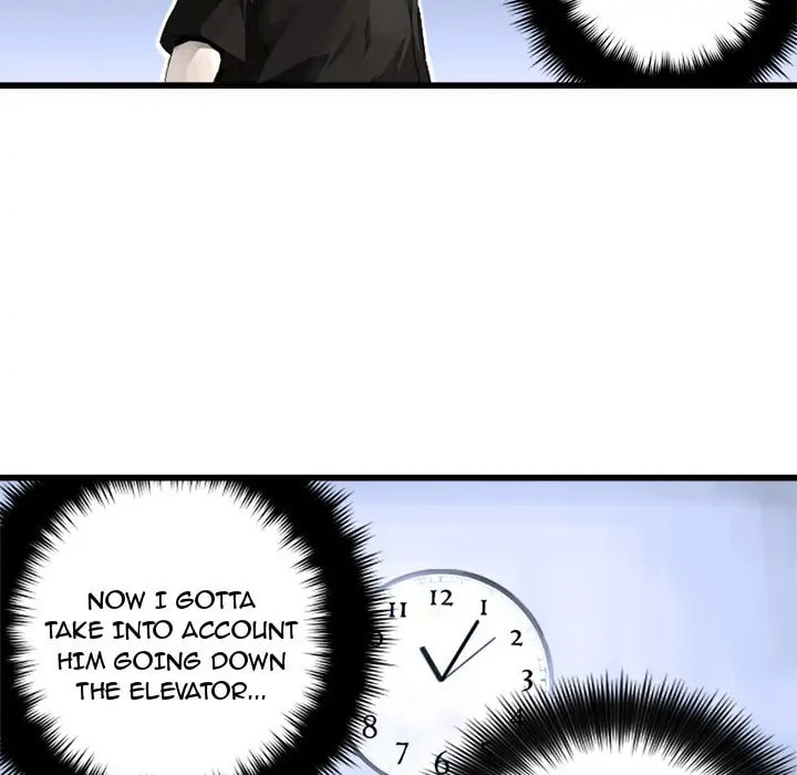 Read Her Summon chapter 7 image 26 on Lezhin