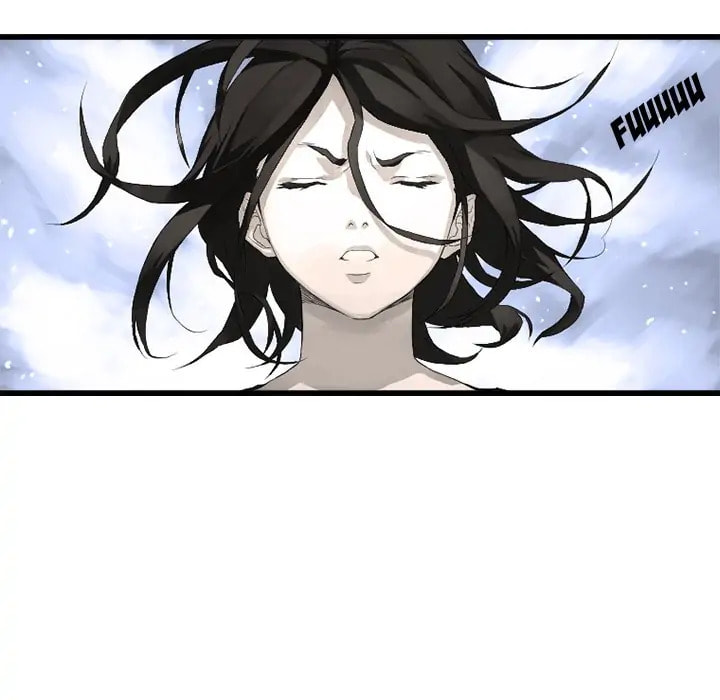 Read Her Summon chapter 7 image 29 on Lezhin