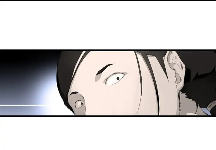 Read Her Summon chapter 7 image 3 on Lezhin