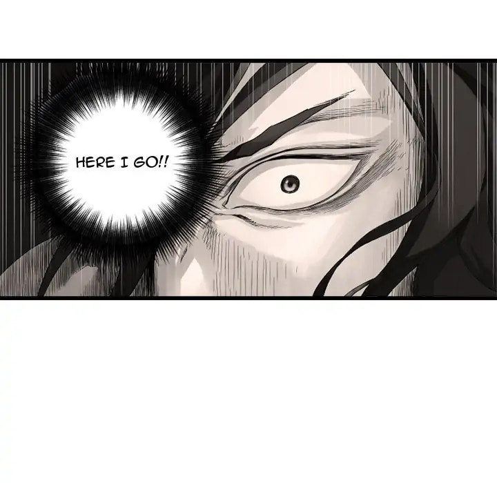 Read Her Summon chapter 7 image 30 on Lezhin
