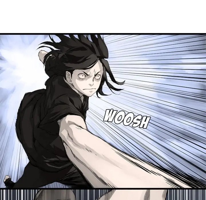 Read Her Summon chapter 7 image 31 on Lezhin