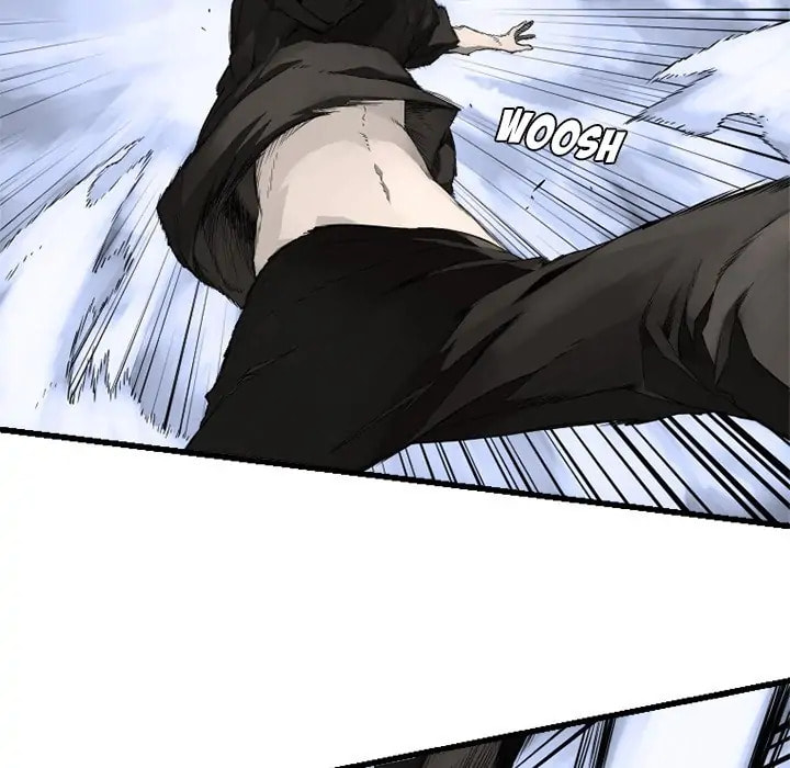 Read Her Summon chapter 7 image 34 on Lezhin