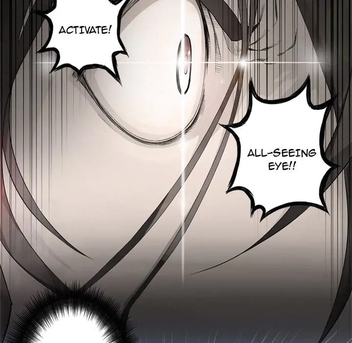 Read Her Summon chapter 7 image 37 on Lezhin
