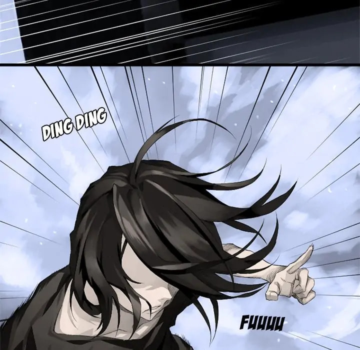 Read Her Summon chapter 7 image 42 on Lezhin