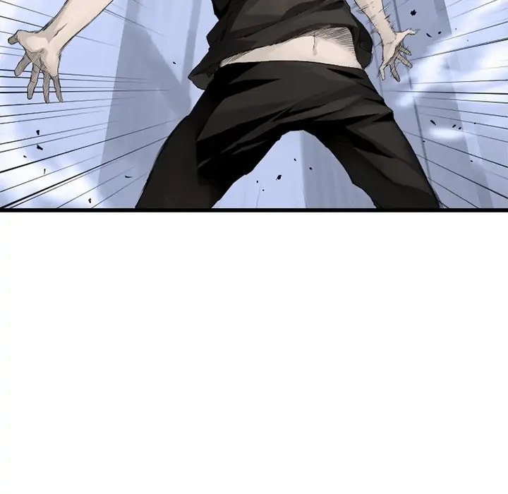Read Her Summon chapter 7 image 45 on Lezhin