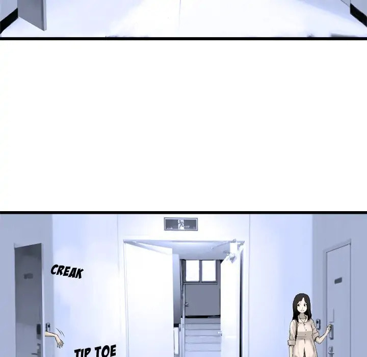 Read Her Summon chapter 7 image 48 on Lezhin
