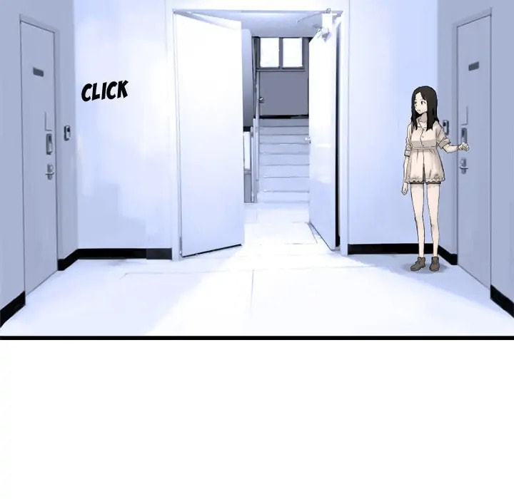 Read Her Summon chapter 7 image 51 on Lezhin