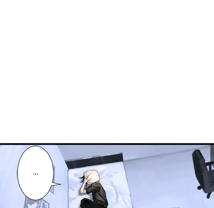 Read Her Summon chapter 7 image 52 on Lezhin