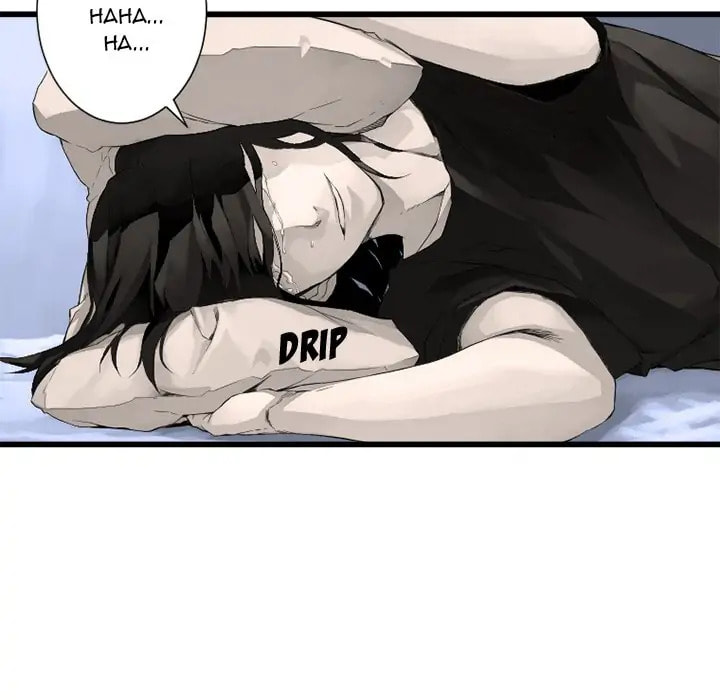 Read Her Summon chapter 7 image 55 on Lezhin
