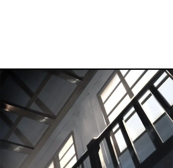 Read Her Summon chapter 7 image 74 on Lezhin
