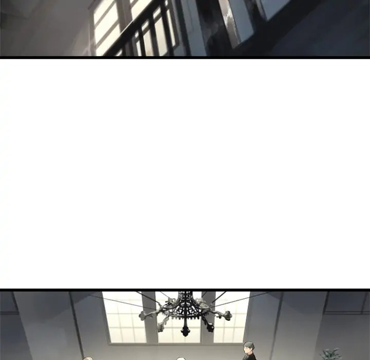 Read Her Summon chapter 7 image 75 on Lezhin