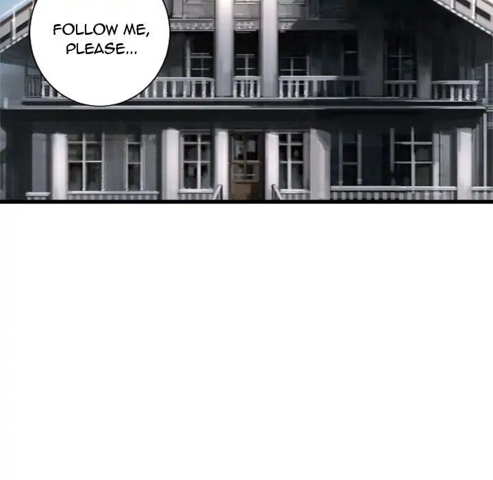 Read Her Summon chapter 7 image 90 on Lezhin