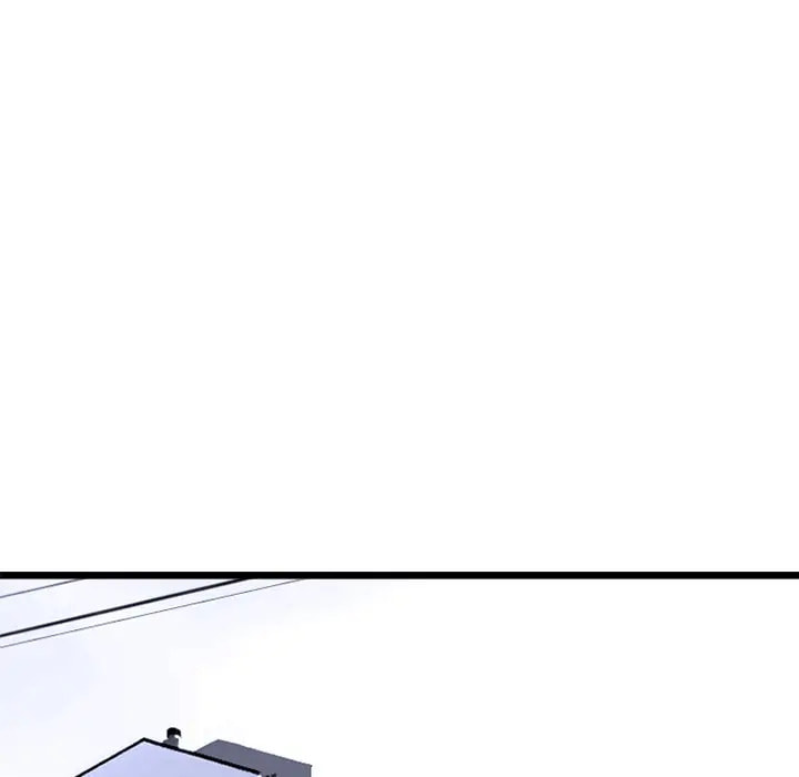 Read Her Summon chapter 7 image 96 on Lezhin
