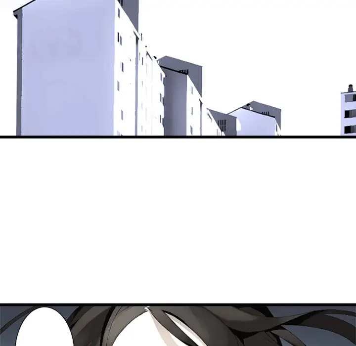 Read Her Summon chapter 7 image 97 on Lezhin