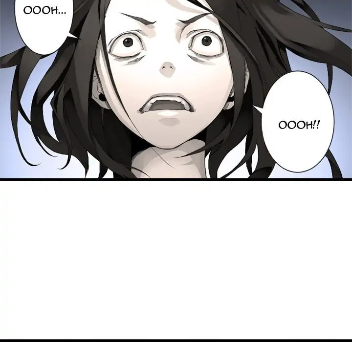 Read Her Summon chapter 7 image 98 on Lezhin