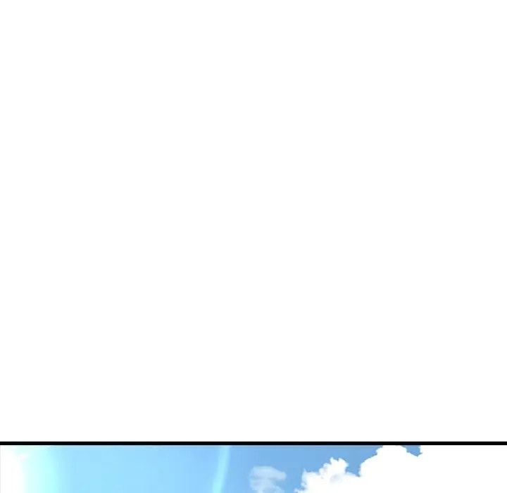 Read Her Summon chapter 70 image 43 on Lezhin