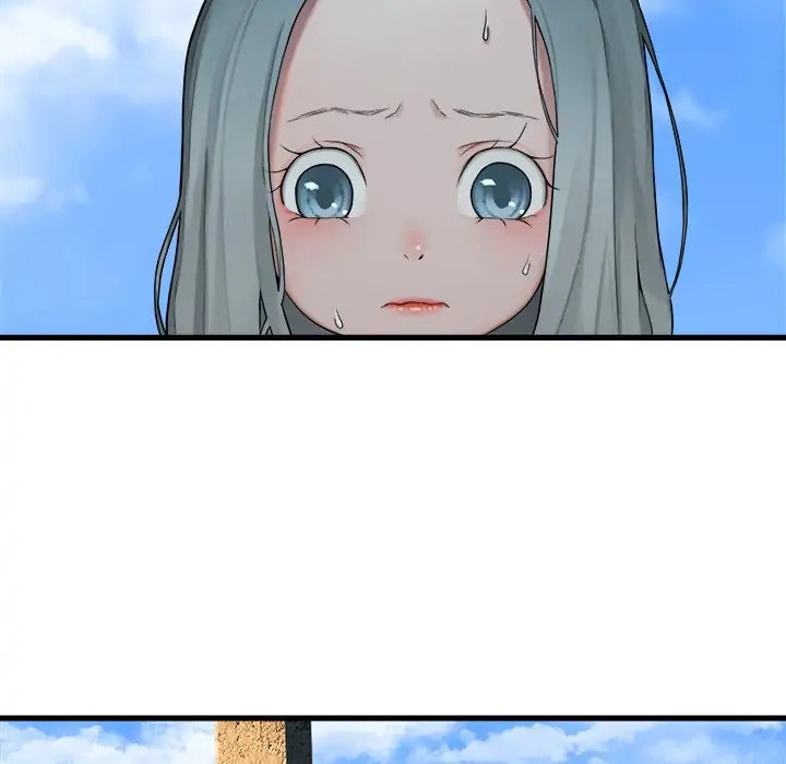 Read Her Summon chapter 70 image 50 on Lezhin