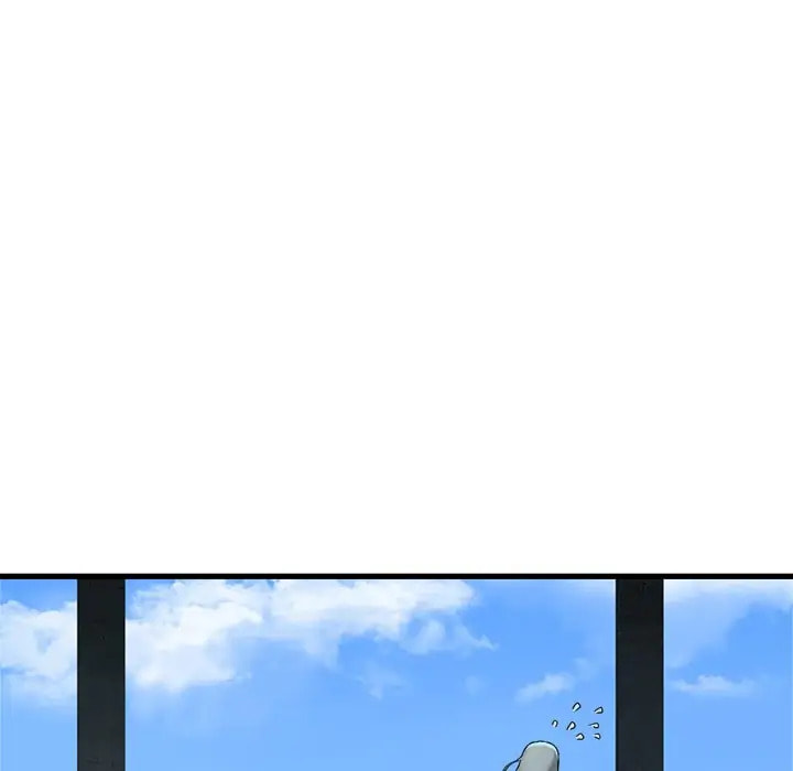 Read Her Summon chapter 70 image 55 on Lezhin