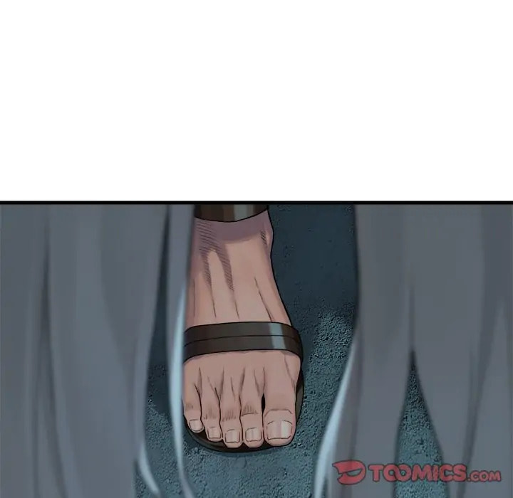 Read Her Summon chapter 71 image 23 on Lezhin
