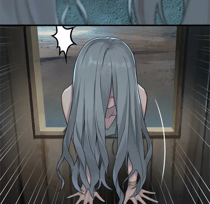 Read Her Summon chapter 71 image 24 on Lezhin