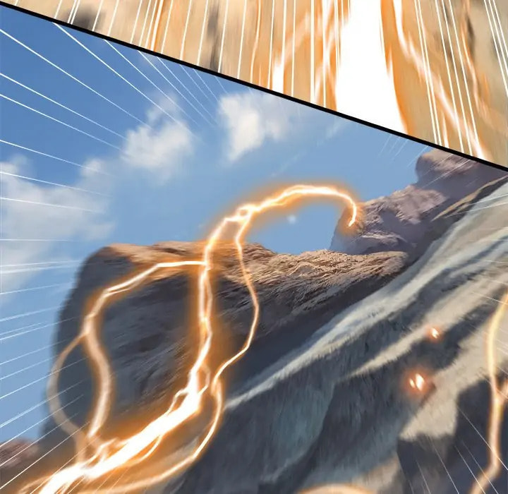 Read Her Summon chapter 71 image 49 on Lezhin