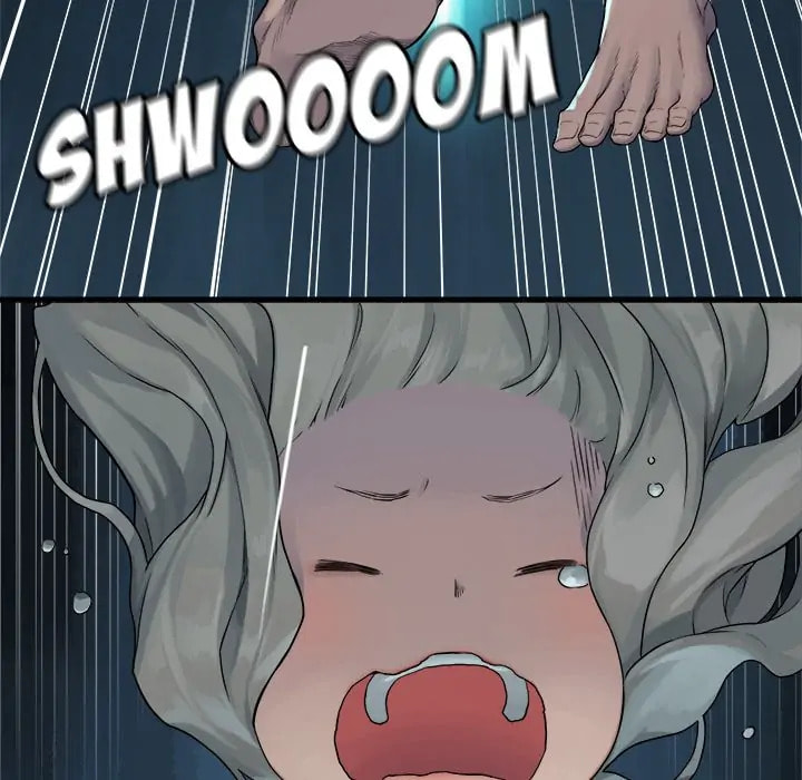 Read Her Summon chapter 71 image 5 on Lezhin