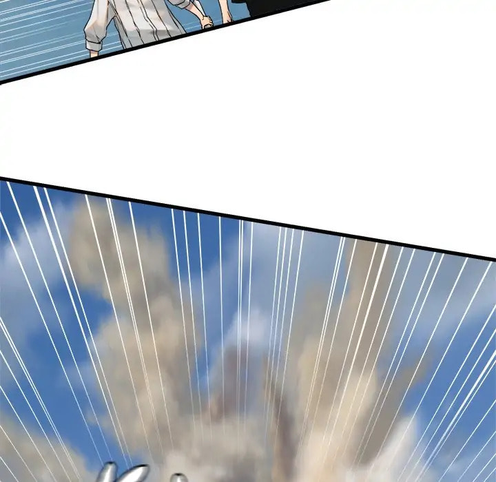 Read Her Summon chapter 71 image 51 on Lezhin