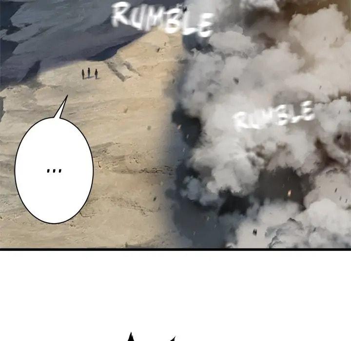 Read Her Summon chapter 71 image 55 on Lezhin