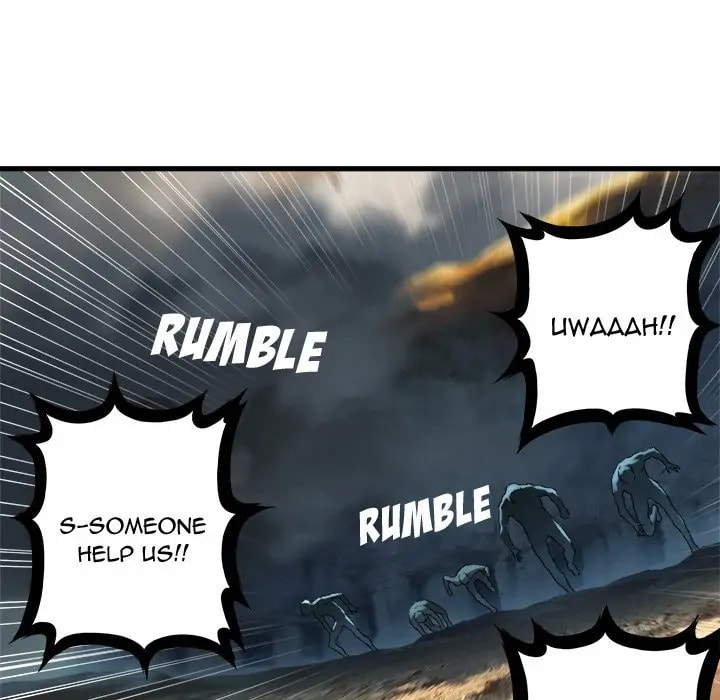 Read Her Summon chapter 71 image 57 on Lezhin