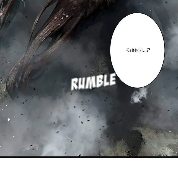 Read Her Summon chapter 71 image 65 on Lezhin