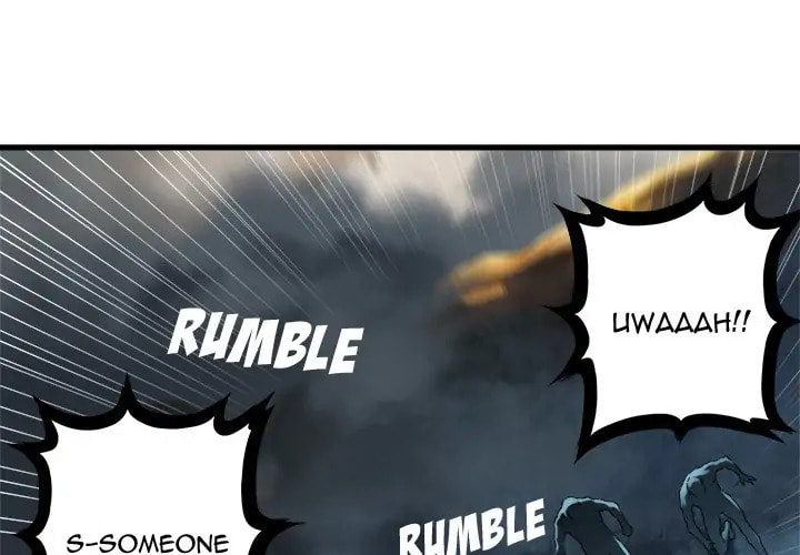 Read Her Summon chapter 72 image 0 on Lezhin