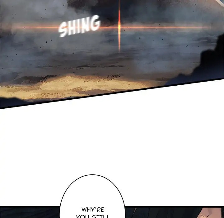 Read Her Summon chapter 72 image 26 on Lezhin