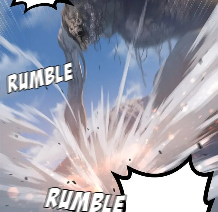 Read Her Summon chapter 72 image 33 on Lezhin