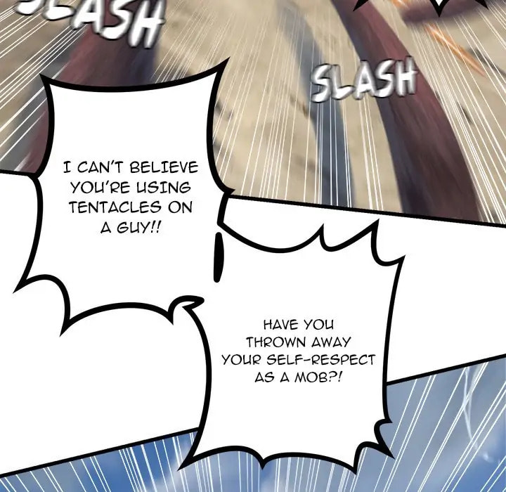 Read Her Summon chapter 72 image 46 on Lezhin