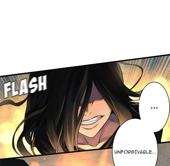 Read Her Summon chapter 72 image 49 on Lezhin
