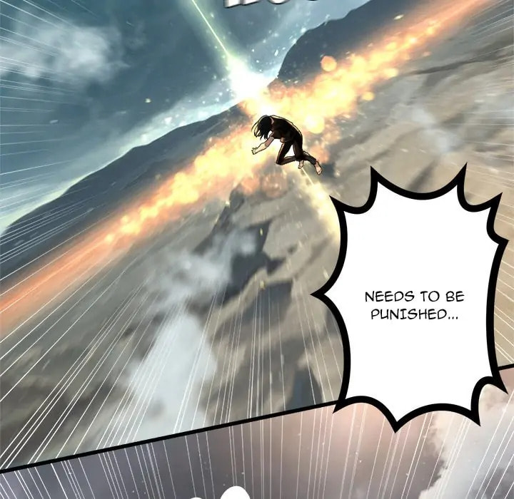 Read Her Summon chapter 72 image 52 on Lezhin