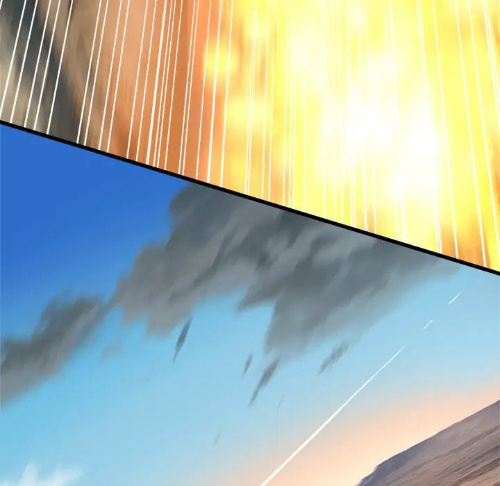 Read Her Summon chapter 72 image 61 on Lezhin