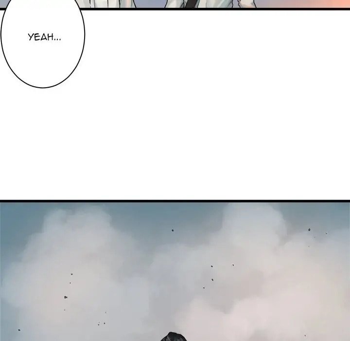 Read Her Summon chapter 72 image 63 on Lezhin