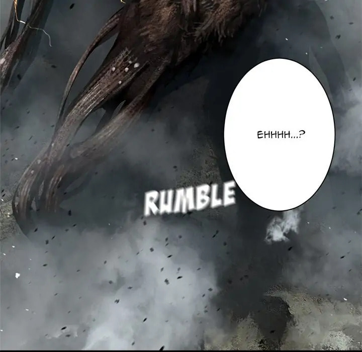 Read Her Summon chapter 72 image 9 on Lezhin
