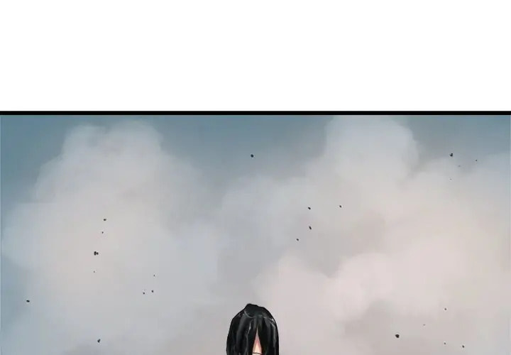 Read Her Summon chapter 73 image 0 on Lezhin
