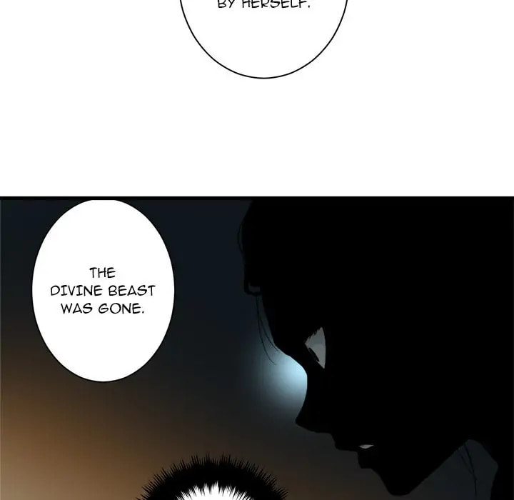 Read Her Summon chapter 73 image 62 on Lezhin