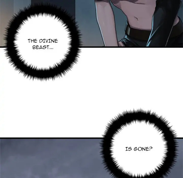 Read Her Summon chapter 73 image 66 on Lezhin