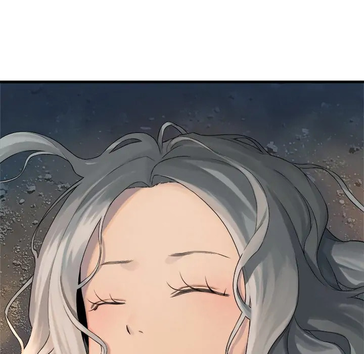 Read Her Summon chapter 73 image 71 on Lezhin