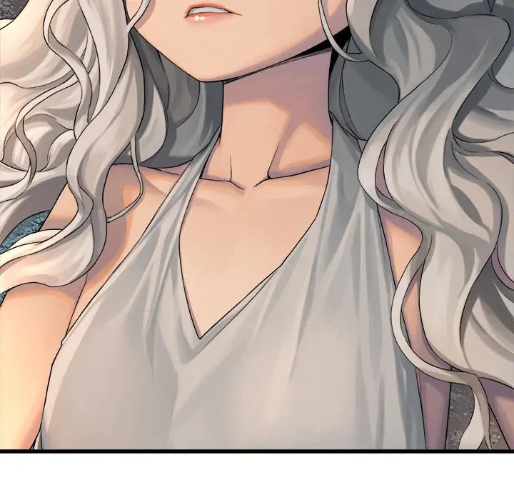 Read Her Summon chapter 73 image 72 on Lezhin