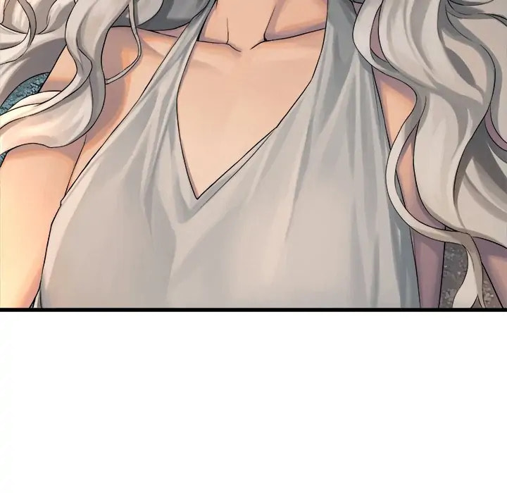 Read Her Summon chapter 74 image 15 on Lezhin