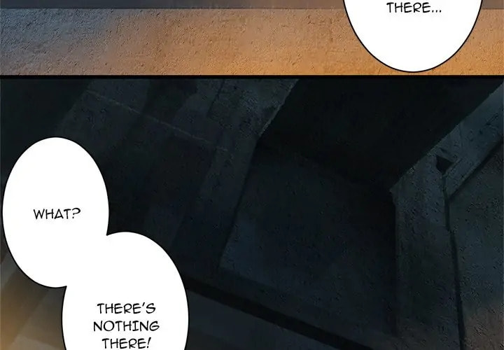 Read Her Summon chapter 74 image 2 on Lezhin