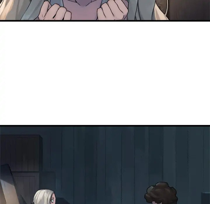 Read Her Summon chapter 74 image 41 on Lezhin