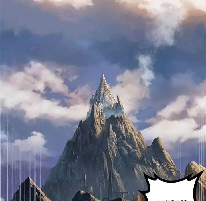 Read Her Summon chapter 74 image 43 on Lezhin